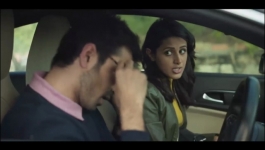 Guilty Minds - Season 01 Episode 10